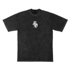 Reborn Oversized Tee