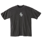 Reborn Oversized Tee