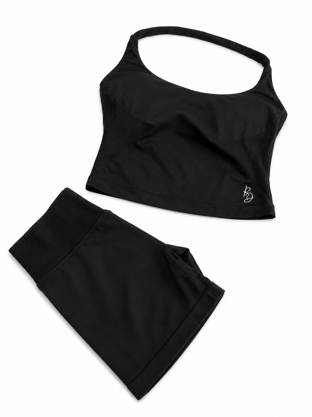 Elevate Set