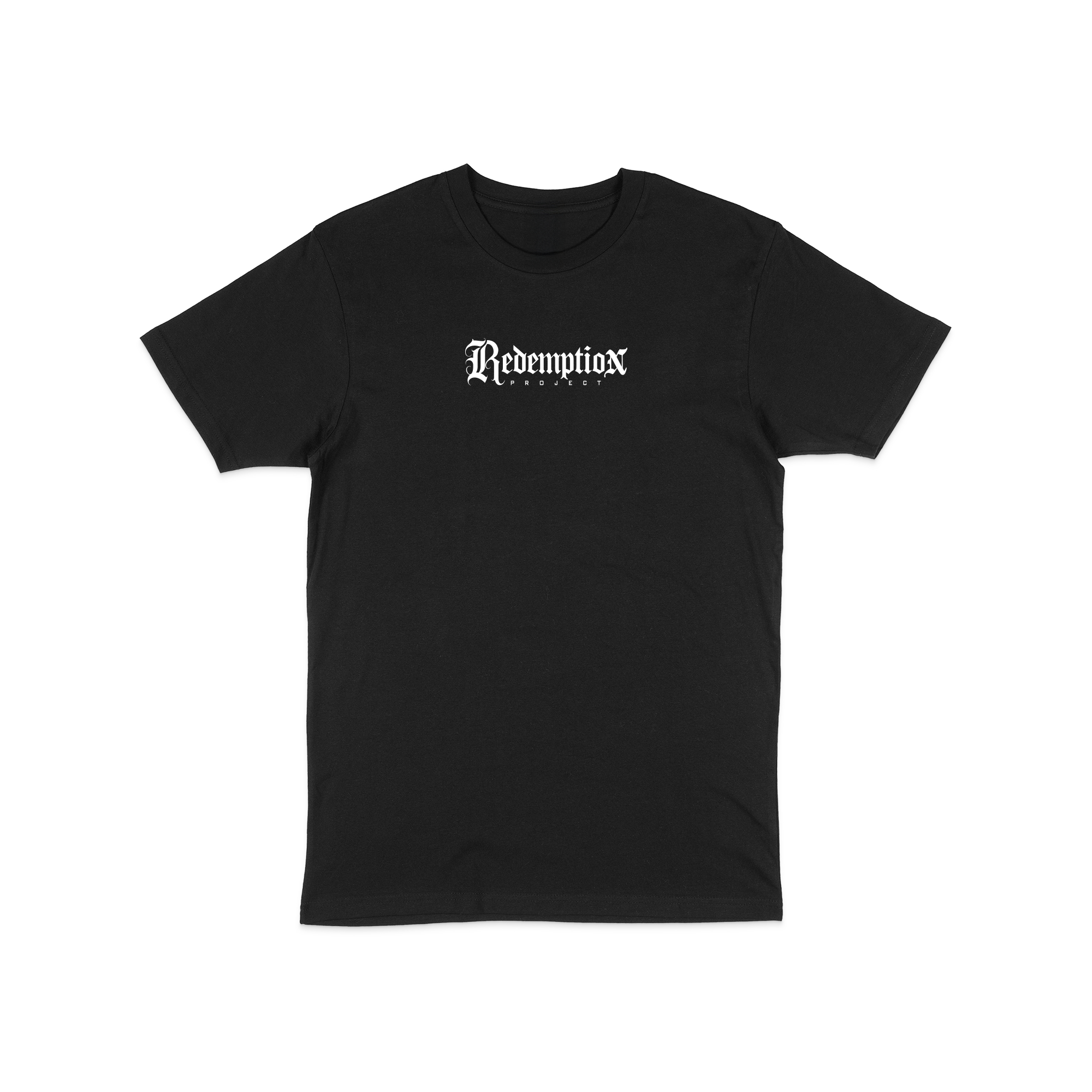 From the Streets to Gym Tee