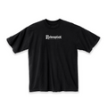 From the Streets Heavy Tee