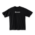 From the Streets Heavy Tee