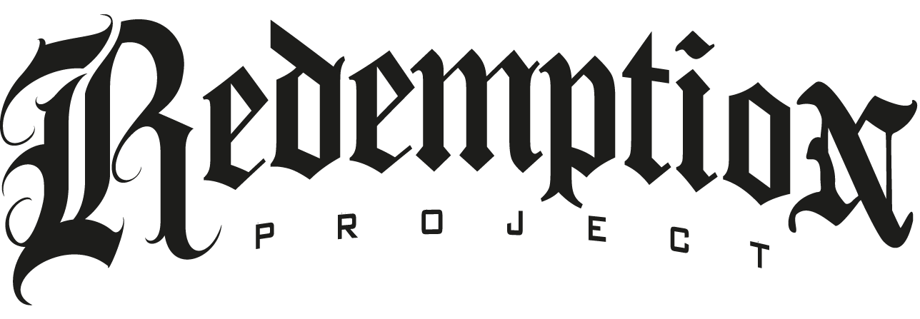 Redemption Project